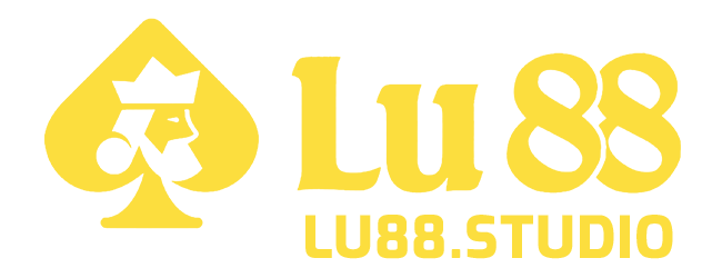 LU88